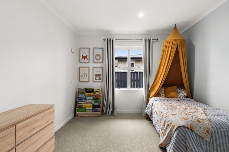 Photo of property in 910 Ebbett Street, Raureka, Hastings, 4120