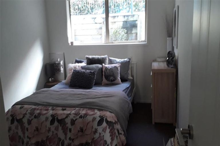 Photo of property in 7 Belvedere Place, Warkworth, 0910