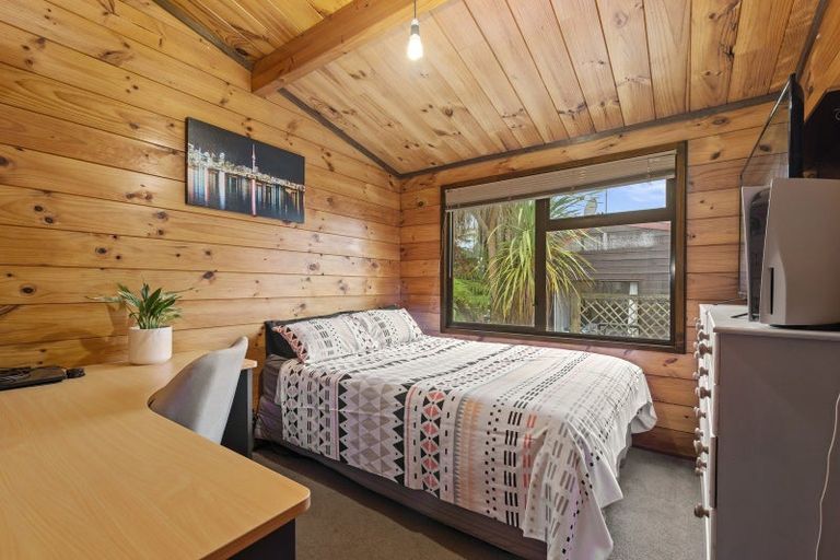 Photo of property in 40 Icarus Place, Sunnybrook, Rotorua, 3015