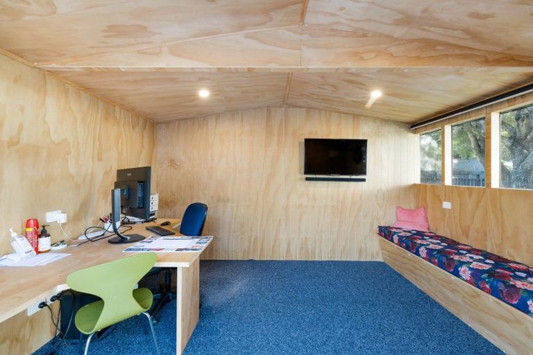 Photo of property in 31 Nixon Street, Hamilton East, Hamilton, 3216