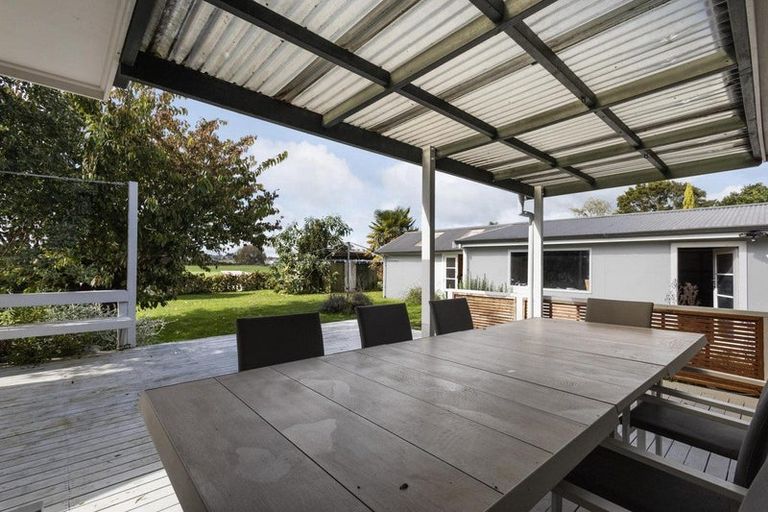 Photo of property in 1042 Ohaupo Road, Te Awamutu, 3800