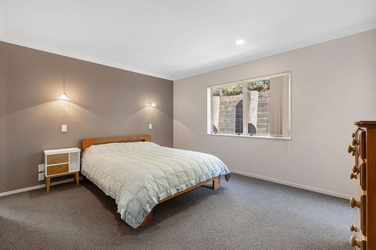 Photo of property in 24 Kanuka Place, Pyes Pa, Tauranga, 3112