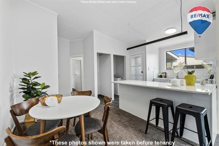 Photo of property in 71 Hikurangi Street, Trentham, Upper Hutt, 5018