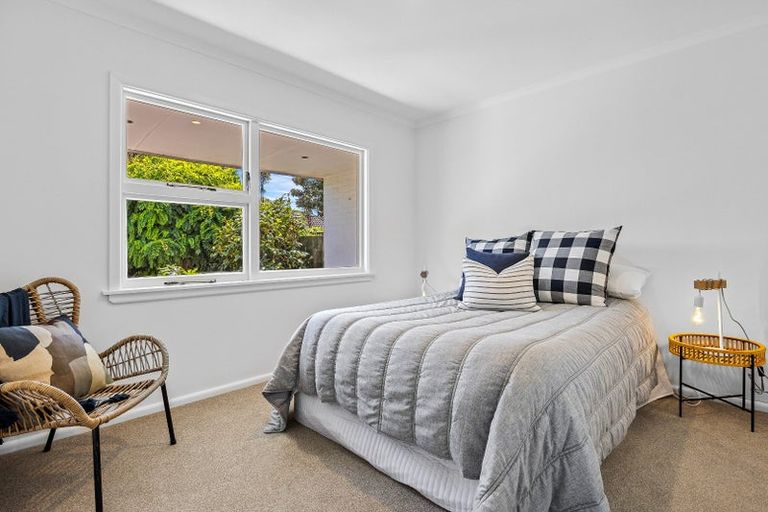 Photo of property in 2/15 Jeffreys Road, Fendalton, Christchurch, 8052