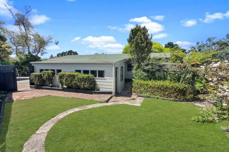 Photo of property in 3b Wech Drive, Warkworth, 0910