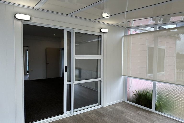 Photo of property in 3 Waimarie Park, Levin, 5510