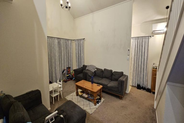 Photo of property in 3/72 Moore Street, Howick, Auckland, 2014
