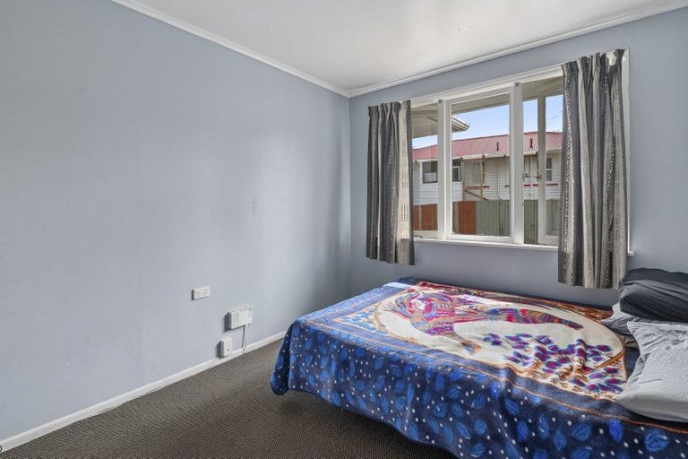 Photo of property in 84 Meadowbank Crescent, Fordlands, Rotorua, 3015