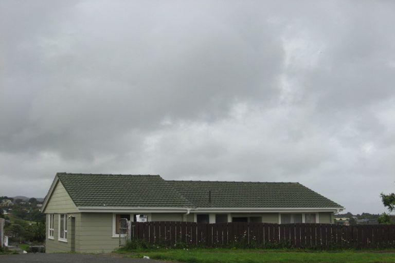 Photo of property in 15 Chester Avenue, Onerahi, Whangarei, 0110
