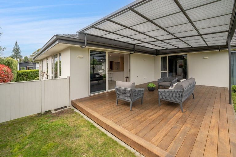 Photo of property in 32 Hart Road, Richmond, 7020