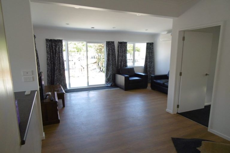 Photo of property in 11 Ruskin Street, Addington, Christchurch, 8024