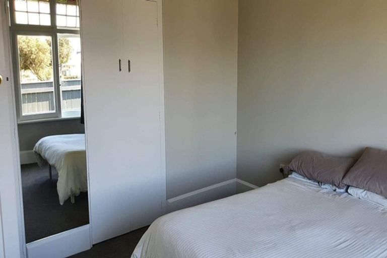 Photo of property in 29a Carlton Avenue, Gonville, Whanganui, 4501