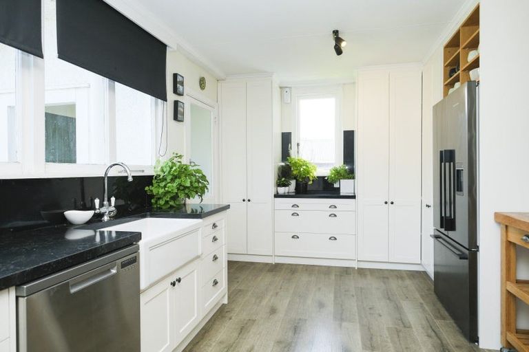 Photo of property in 62 Barraud Street, Dannevirke, 4930