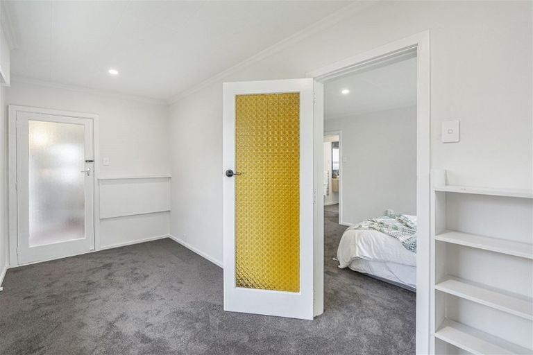 Photo of property in 51 Blankney Street, Hornby, Christchurch, 8042