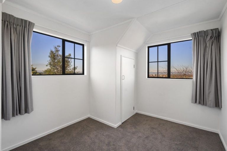 Photo of property in 33 Park View Avenue, Feilding, 4702