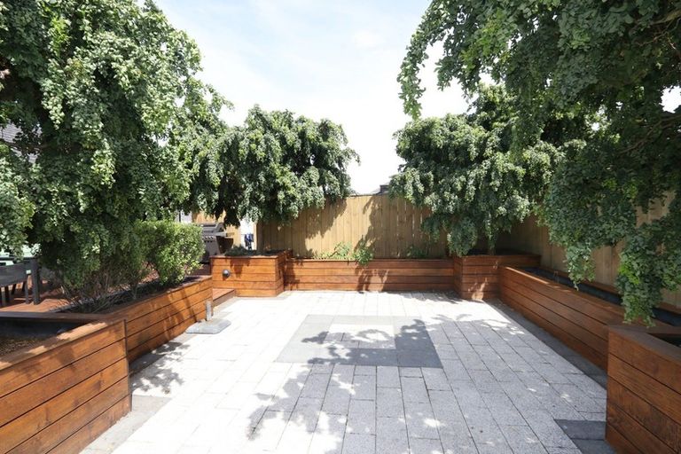 Photo of property in 24c Charlesworth Drive, Allenton, Ashburton, 7700