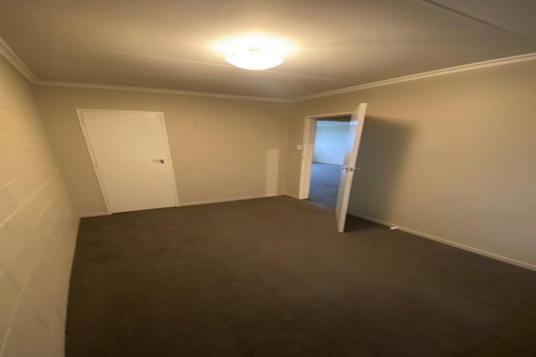 Photo of property in 83 Chelwood Street, Takaro, Palmerston North, 4412