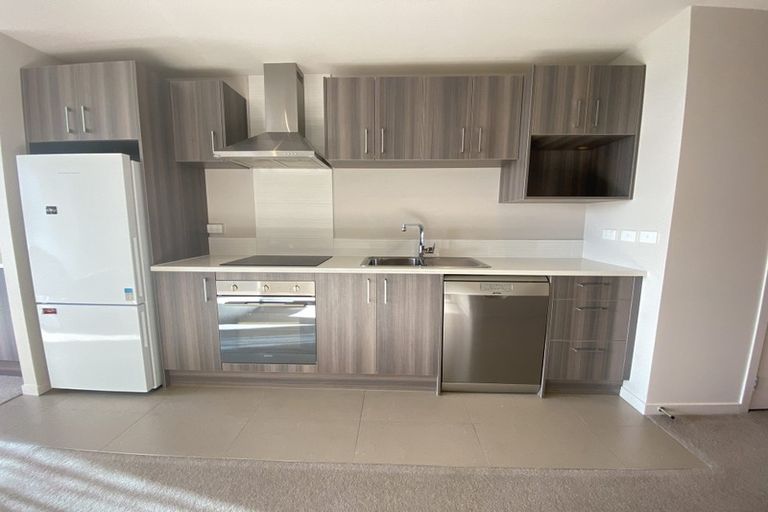 Photo of property in 604/27 Don Mckinnon Drive, Albany, Auckland, 0632