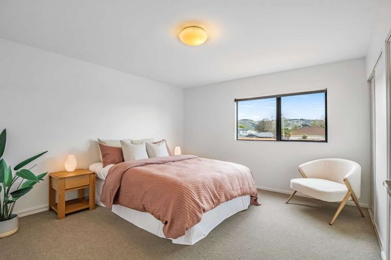 Photo of property in 5/17 Devon Street, Sydenham, Christchurch, 8023