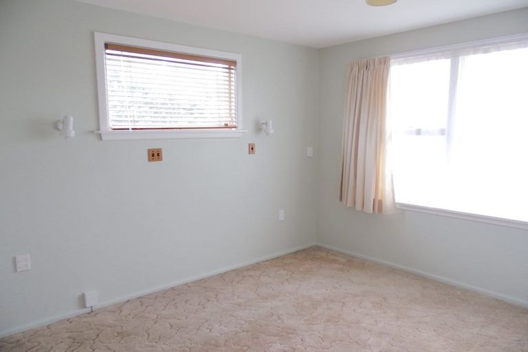 Photo of property in 45 Rudds Road, Linwood, Christchurch, 8062