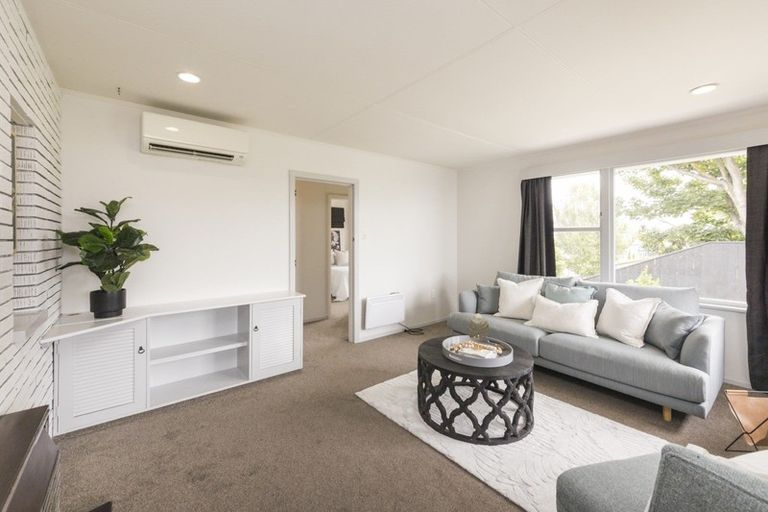 Photo of property in 494 Church Street, Palmerston North, 4410