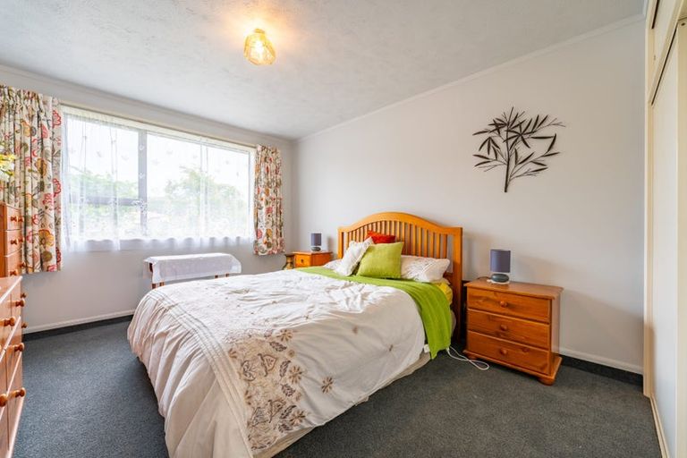 Photo of property in 13b Balmoral Street, Oamaru North, Oamaru, 9400