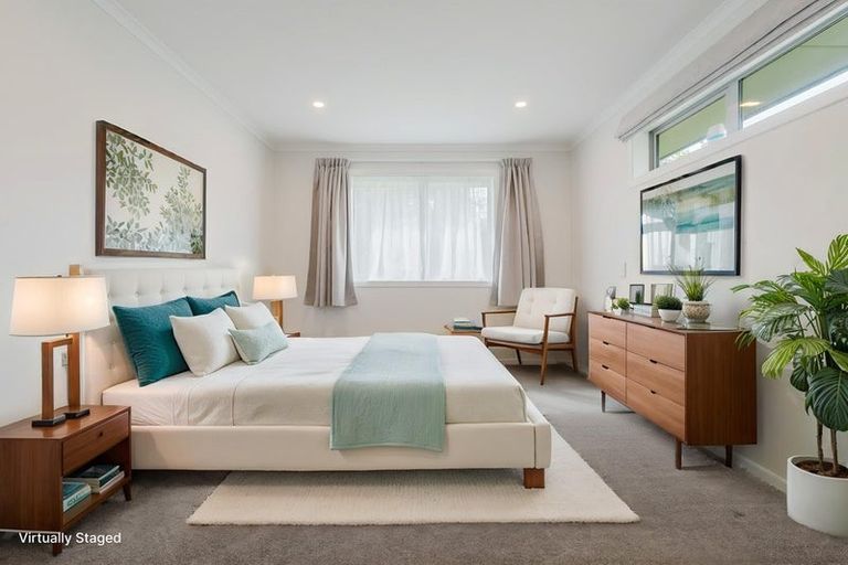 Photo of property in 10a Great South Road, Ngaruawahia, 3720