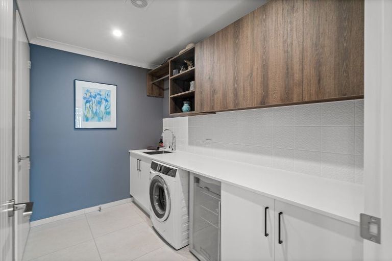 Photo of property in 294 Trices Road, Prebbleton, 7604