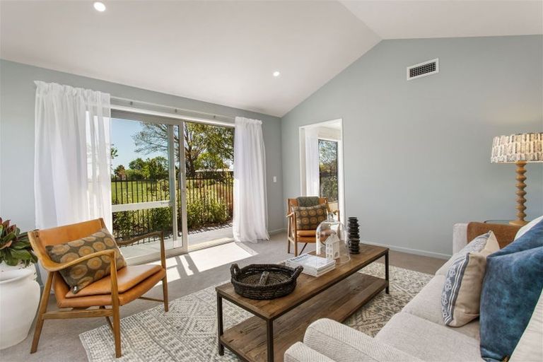 Photo of property in 77 Leistrella Road, Hoon Hay, Christchurch, 8025