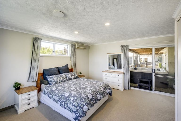 Photo of property in 39 Maltby Street, Meeanee, Napier, 4112