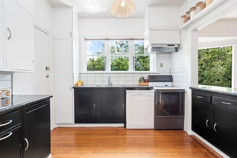 Photo of property in 23 Pascoe Avenue, Mairehau, Christchurch, 8013