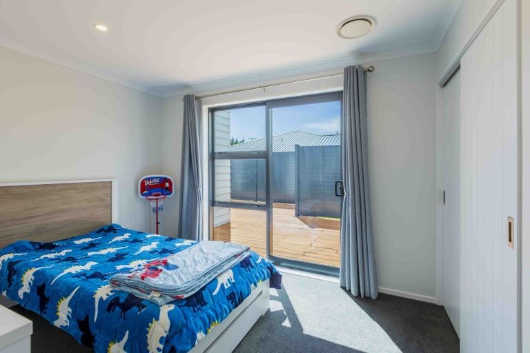 Photo of property in 7 Arabella Way, Waipukurau, 4200