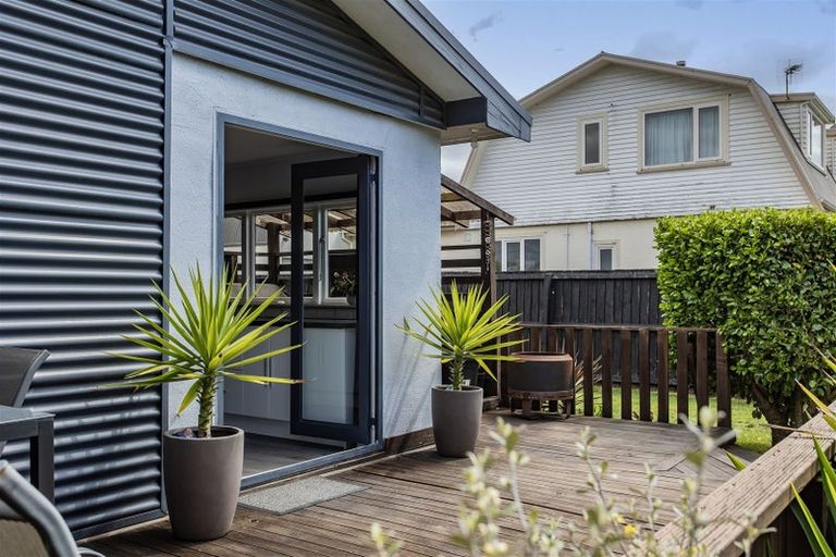 Photo of property in 33 East Belt, Rangiora, 7400