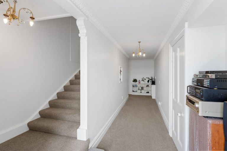 Photo of property in 6 Atmore Avenue, Otaki, 5512