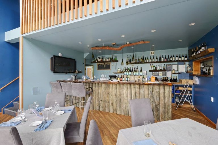 Photo of property in 246 Georges Road, Glasnevin, Amberley, 7482