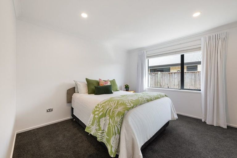 Photo of property in 14 Wilson Street, Renwick, 7204