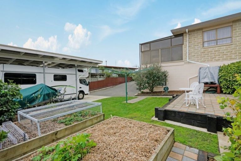 Photo of property in 7 Farnham Drive, Richmond, 7020