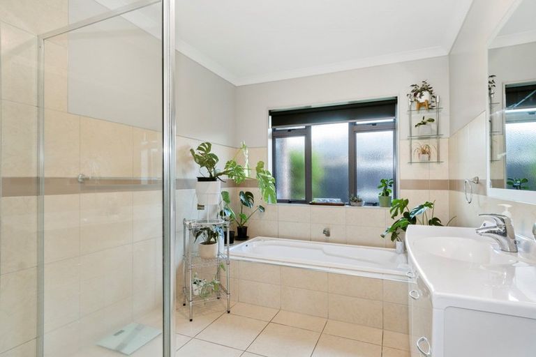Photo of property in 87 Merriman Place, Pyes Pa, Tauranga, 3112