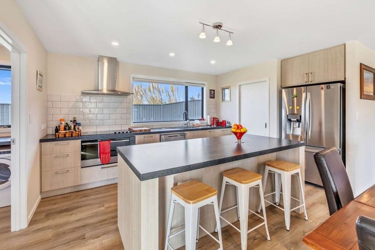 Photo of property in 4-6 Galway Street, Waikaka, Gore, 9773