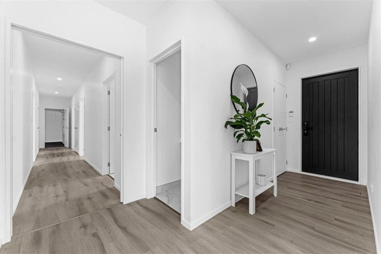 Photo of property in 2 Mataikokako Loop, Kawakawa Bay, 2585