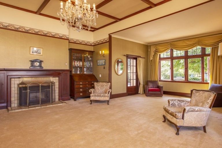 Photo of property in 35 Essex Street, Masterton, 5810