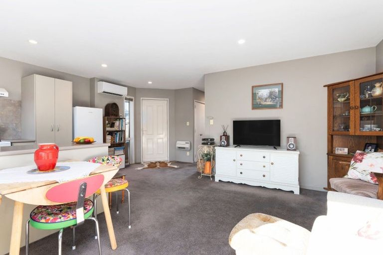 Photo of property in 9/446 Ferry Road, Woolston, Christchurch, 8023