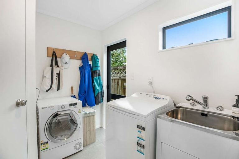 Photo of property in 449 Albert Street, Hokowhitu, Palmerston North, 4410