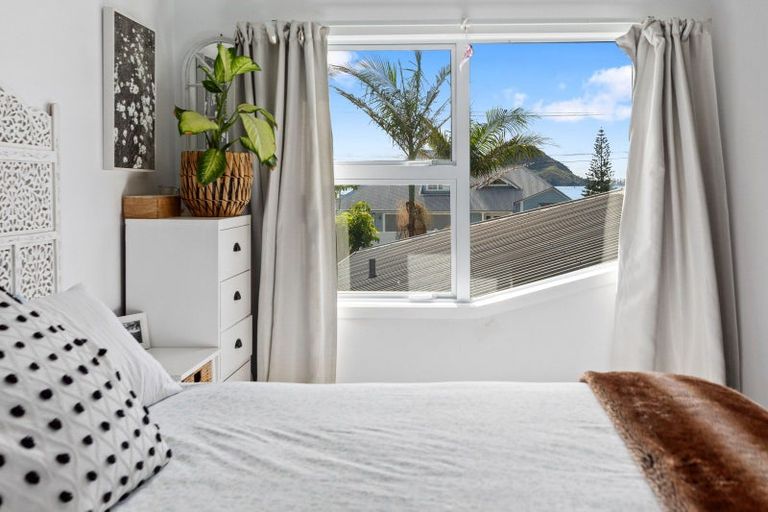Photo of property in 142 Ngatai Road, Otumoetai, Tauranga, 3110