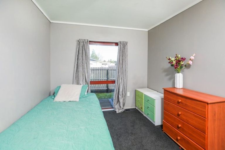 Photo of property in 18 Rachel Place, Dinsdale, Hamilton, 3204