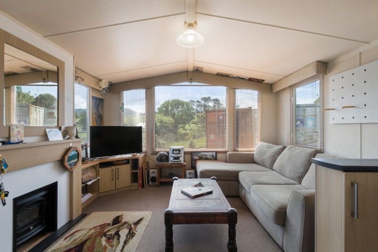 Photo of property in 7 Penny Lane, Waikino, Waihi, 3682