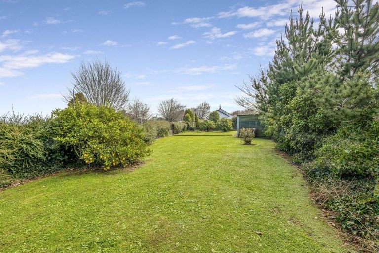 Photo of property in 466 Broadway, Stratford, 4332