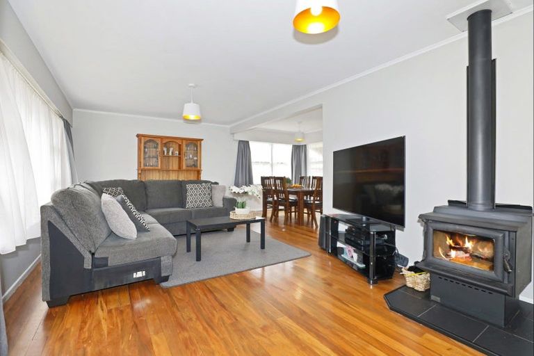 Photo of property in 364 Clayton Road, Pukehangi, Rotorua, 3015