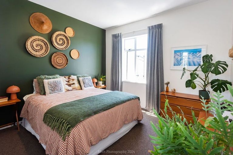 Photo of property in 11 Corunna Street, Saint Kilda, Dunedin, 9012