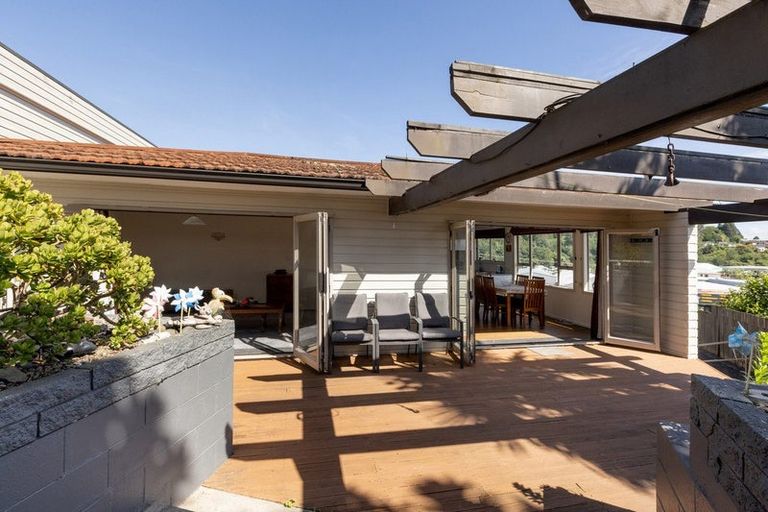 Photo of property in 316 Fraser Street, Parkvale, Tauranga, 3112